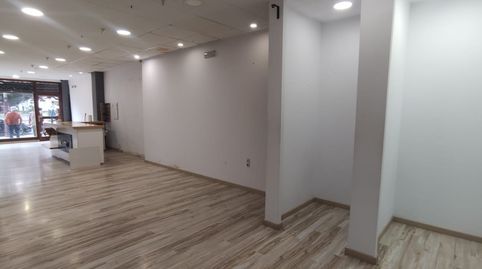 Foto 3 von Geschaftsraum zur Miete in N-547, 11, Melide, A Coruña