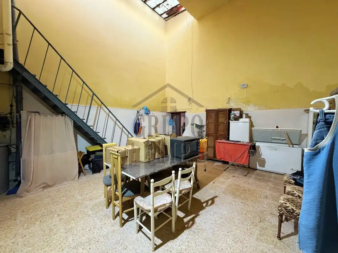 Maison à vendre à Centro, imagen 12