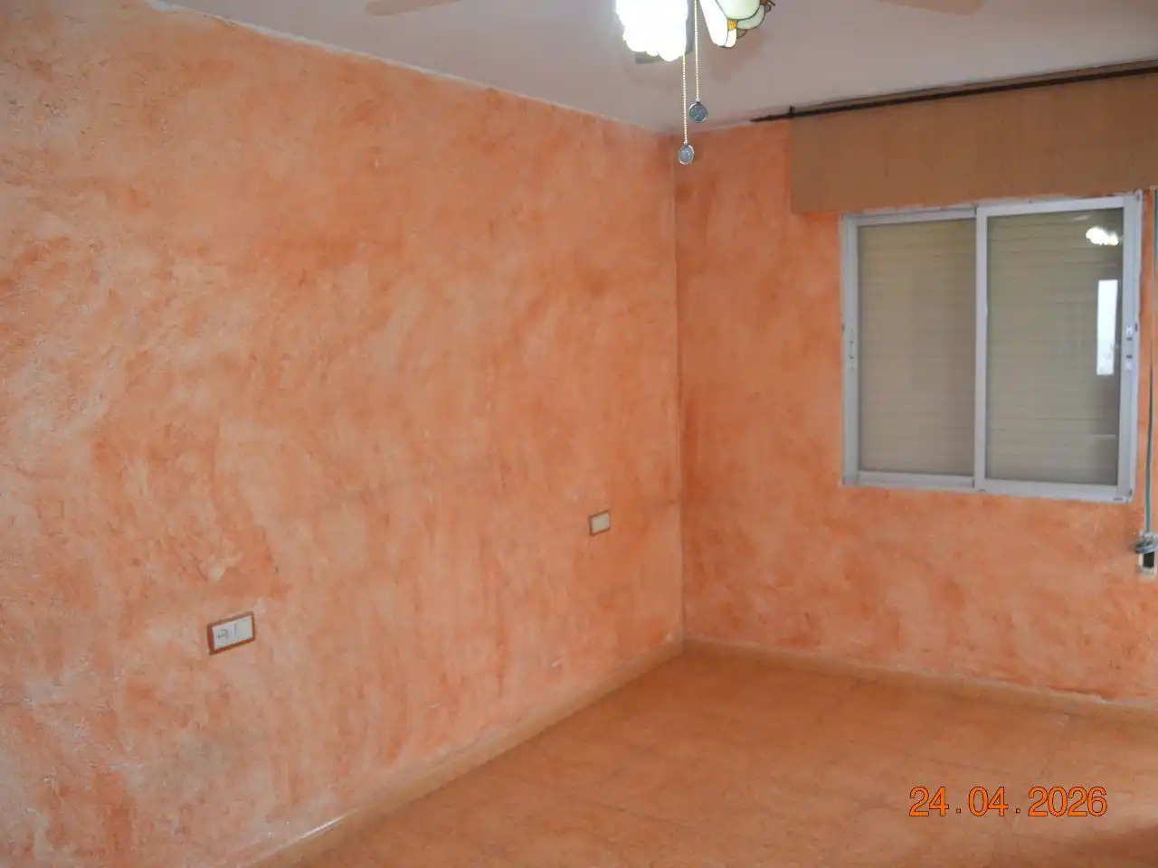 Habitación de Piso en venta en Alcantarilla, Murcia