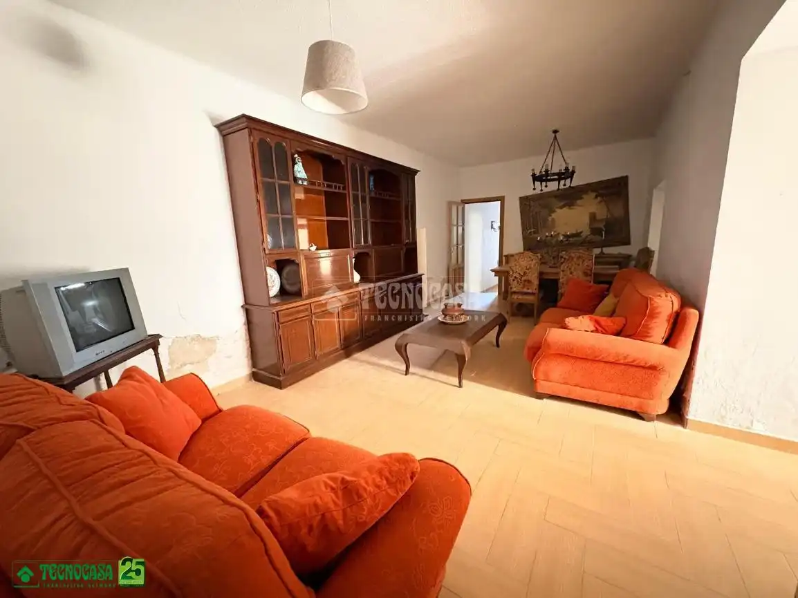 Habitatge en venda a Almagro, imagen 7
