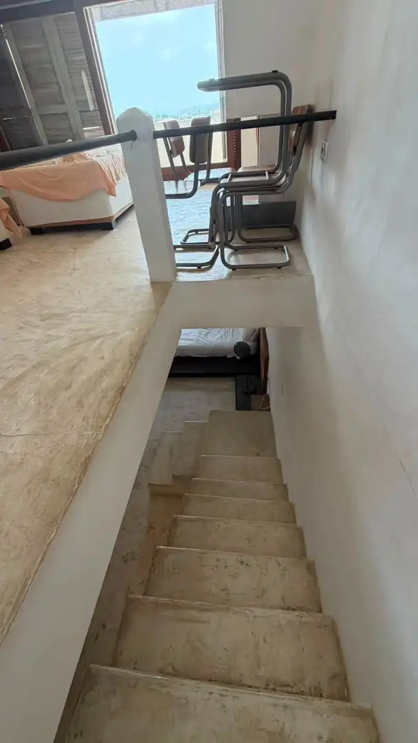 Triplex zum Verkauf in Carrer de la Mare de Déu, imagen 62