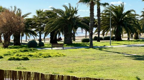 Photo 3 of Attic for sale in Cambrils Port, Cambrils