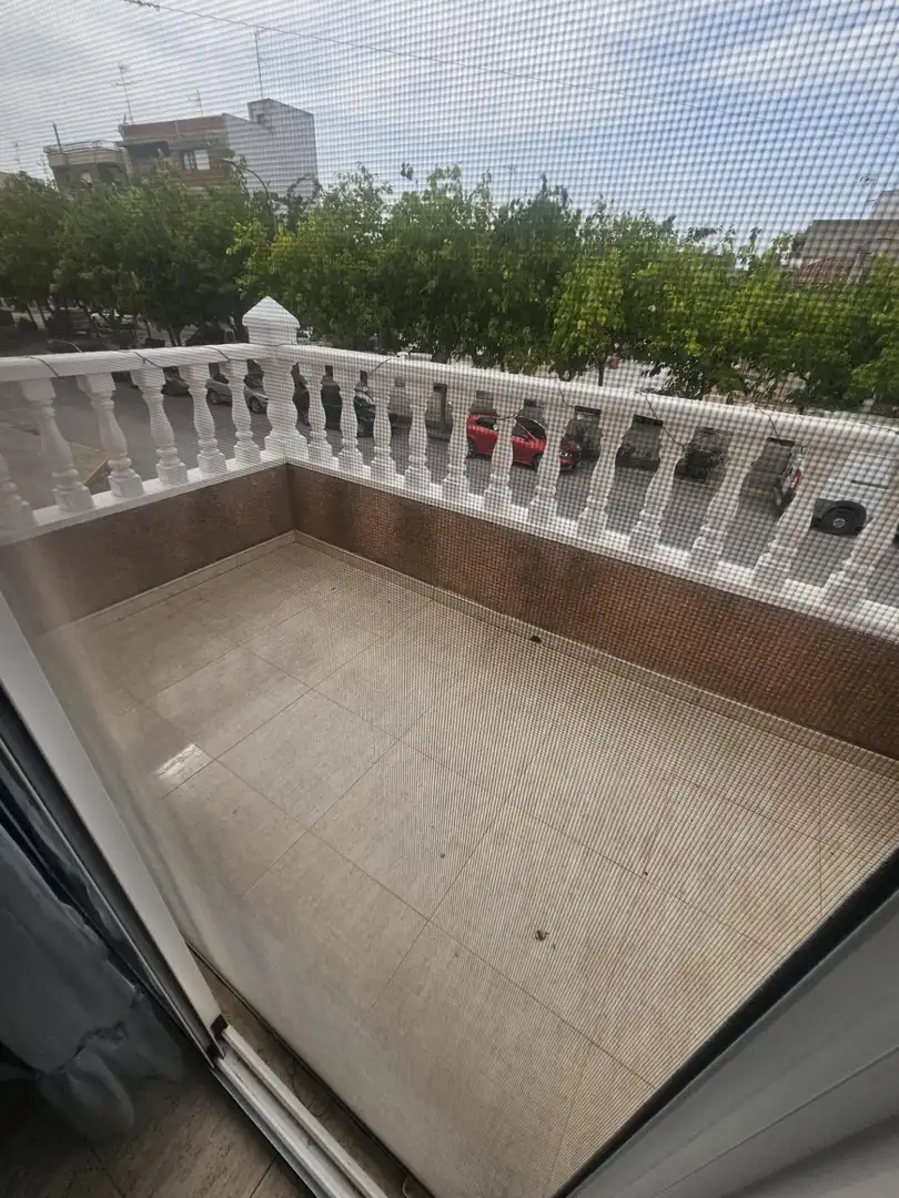 Adosado en venta en Dolores, imagen 2