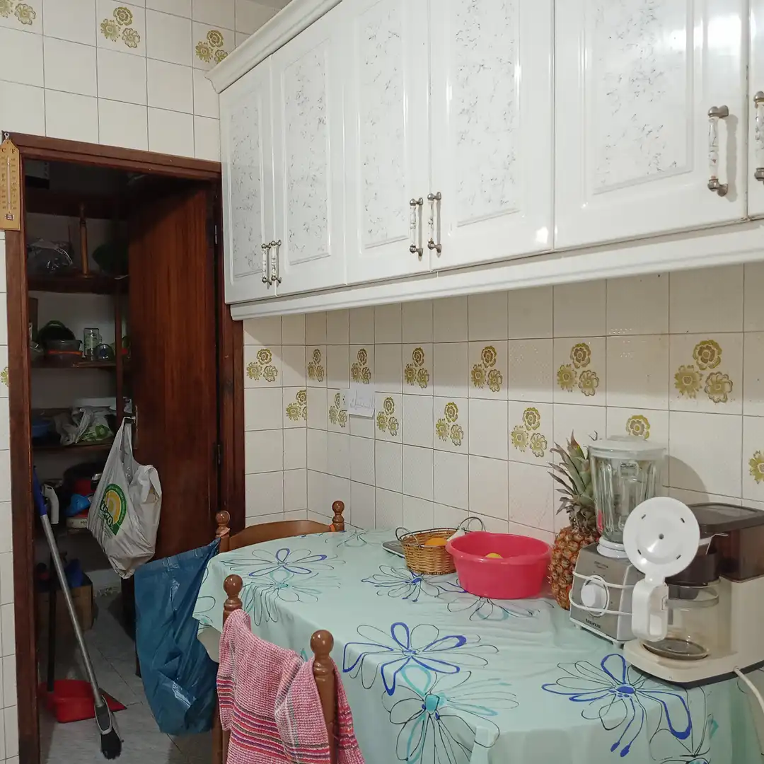 Appartement avec terrasse à vendre à Calle Báscula, imagen 7