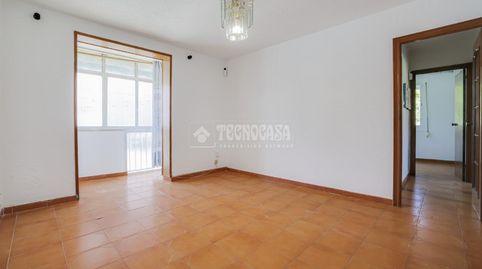 Foto 3 de Piso en venta en La Roureda, Sabadell