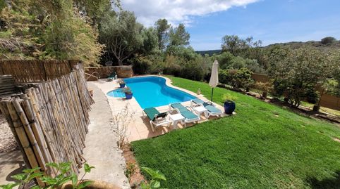 Foto 3 de Casa o chalet en venta en Es Grau - Serra Morena, Maó - Mahón