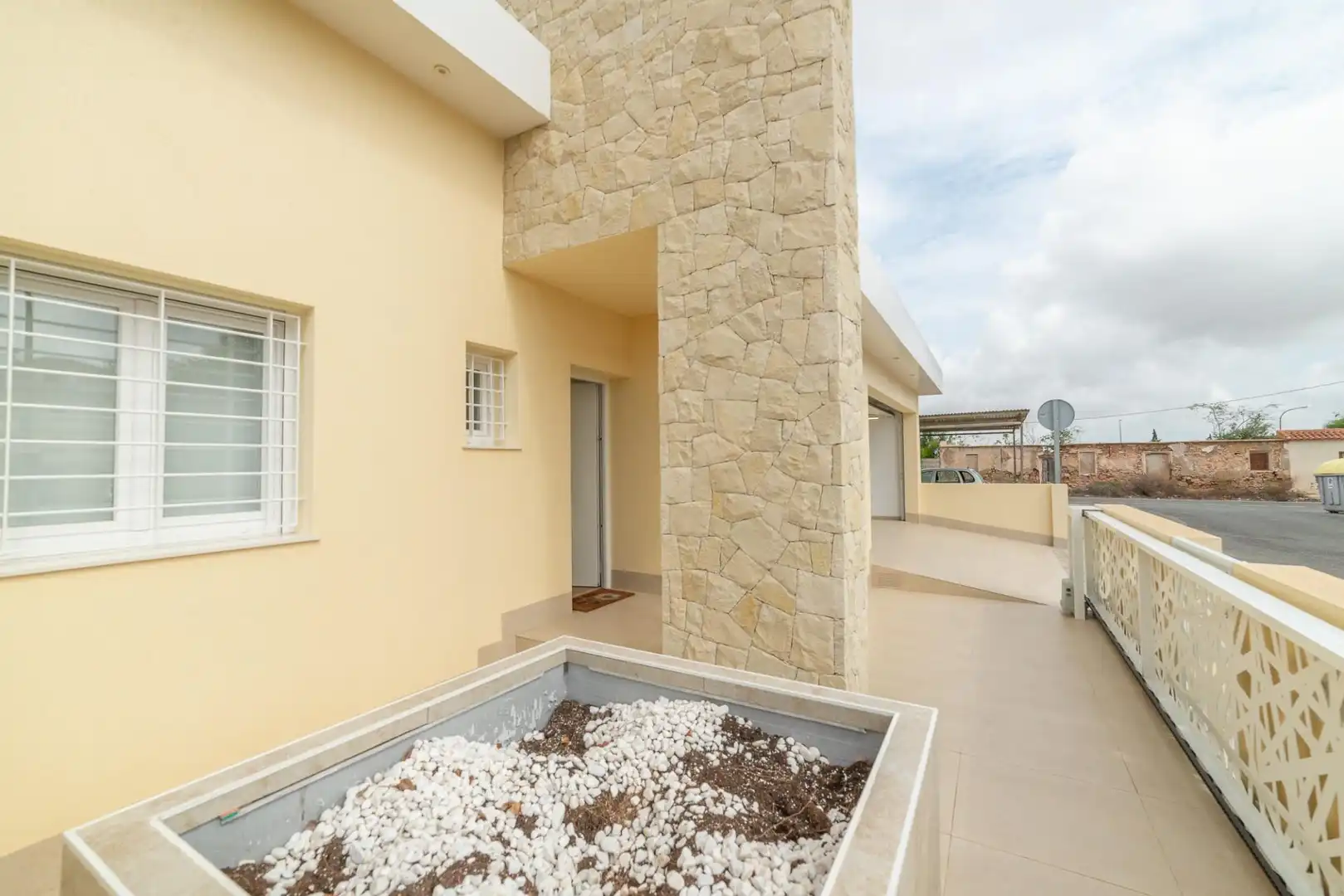 Casa con piscina en venta en Roda, imagen 36