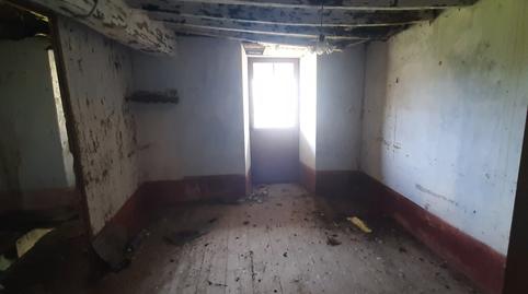 Foto 5 de Casa adosada en venda a Estrada Ferrol-gijón, 2, Viveiro, Lugo