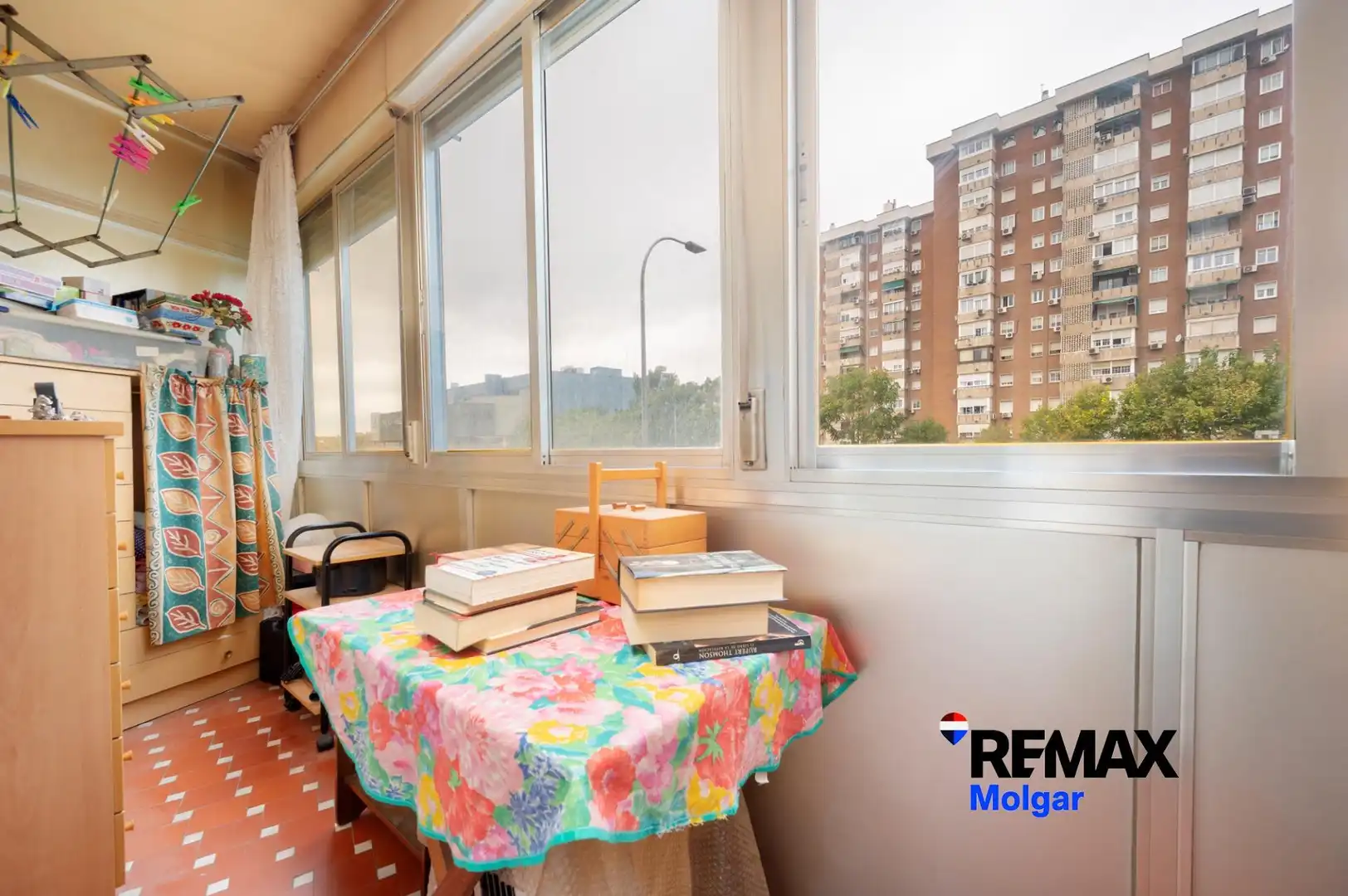 Habitación de Piso en venta en Hortaleza