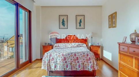 Photo 2 of House or chalet for sale in Rúa Do Seixo, 84, Valadares - Beade, Pontevedra