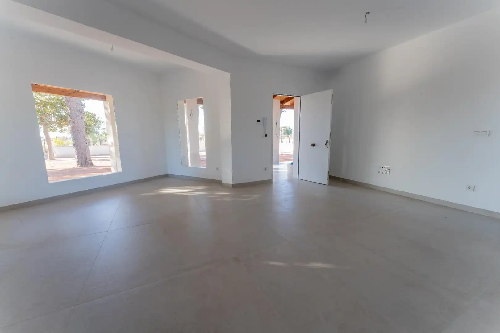 Chalet en venta en Torrellano, imagen 6