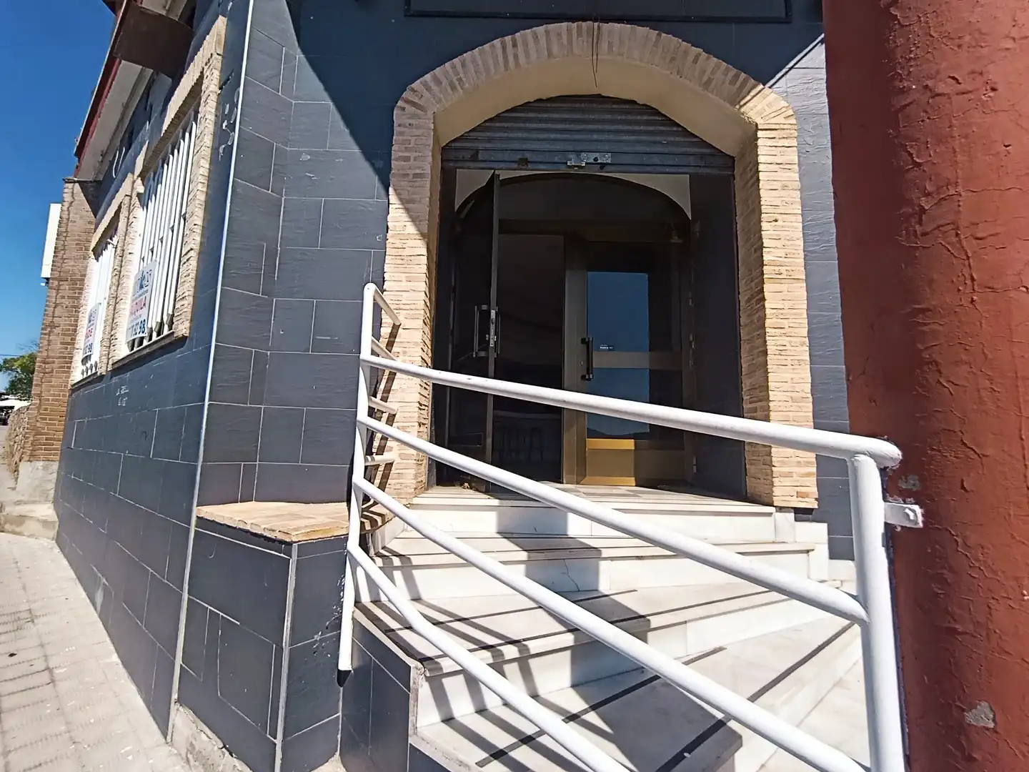 Locale commerciale in vendita a Calle Luis de Toro, imagen 14
