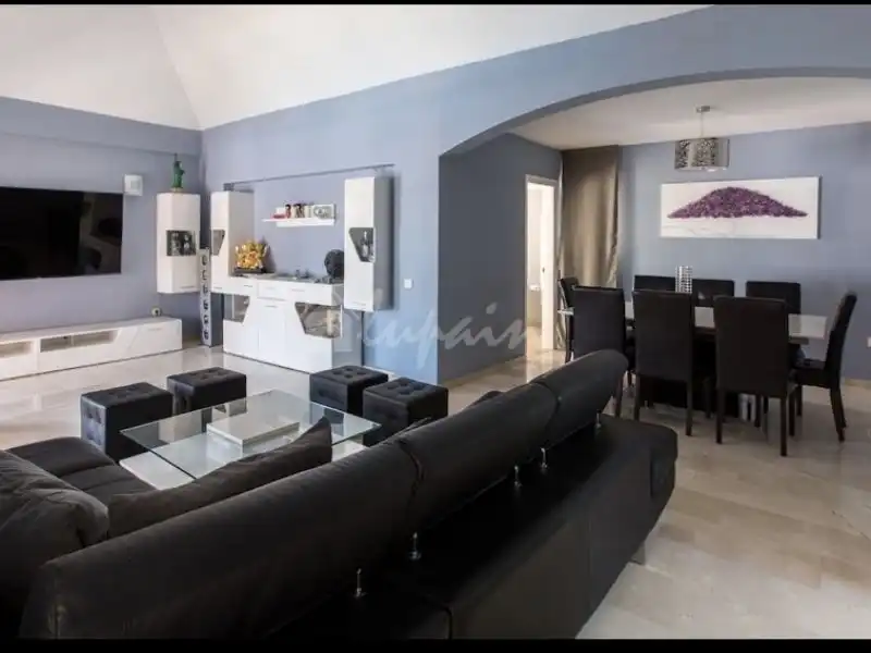 House for sale in Costa Adeje, imagen 3