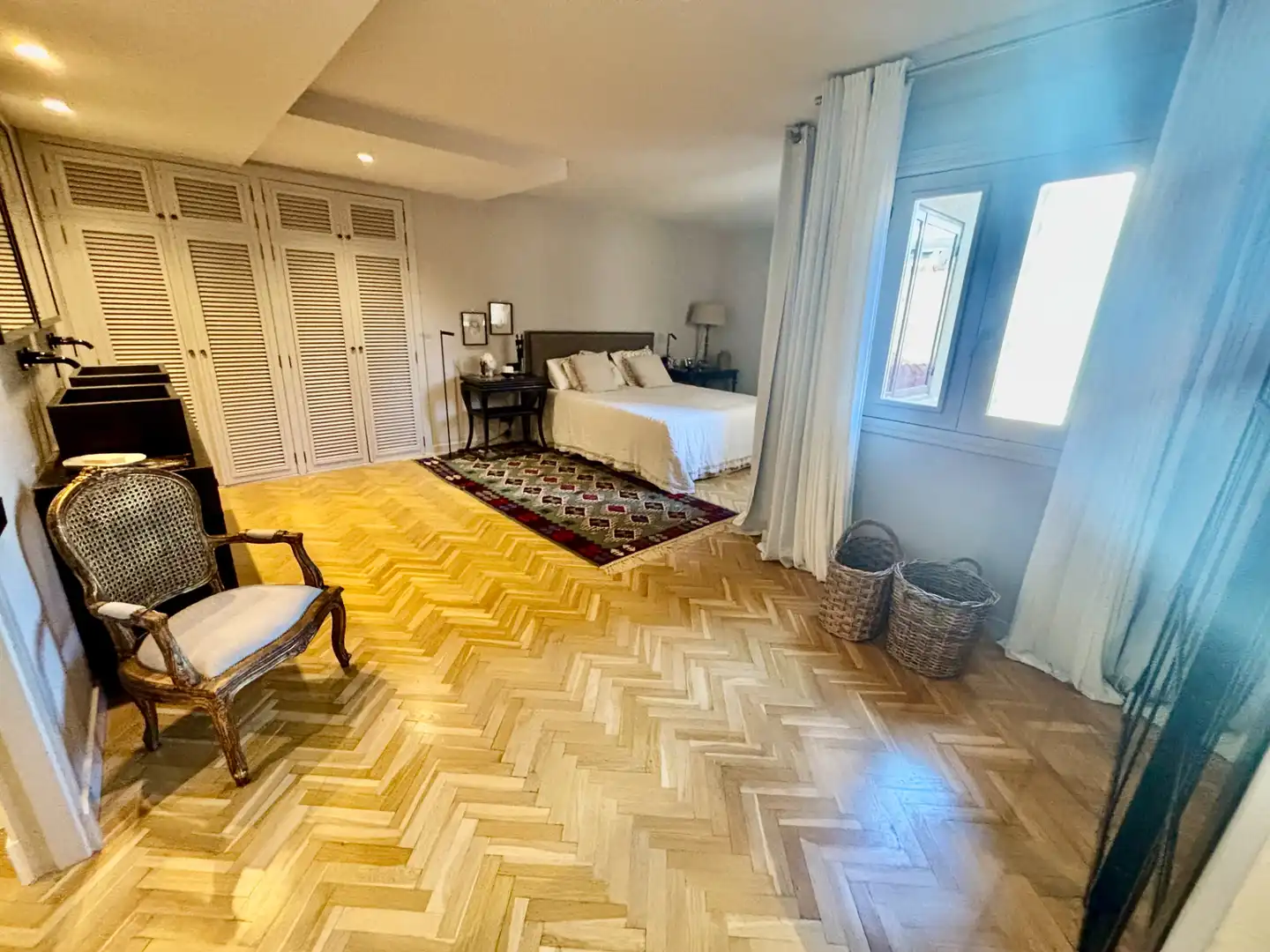 Appartement avec ascenseur à vendre à Avenida de Federico Soto, imagen 25