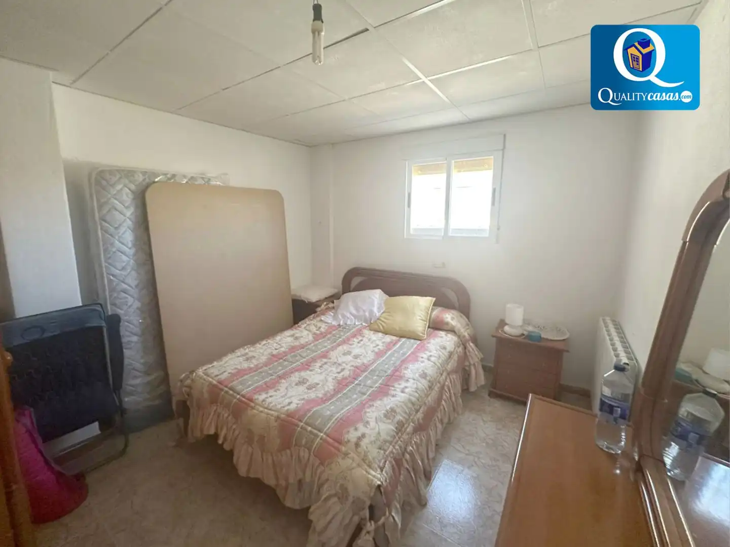 Villa à vendre à Jijona / Xixona, imagen 15