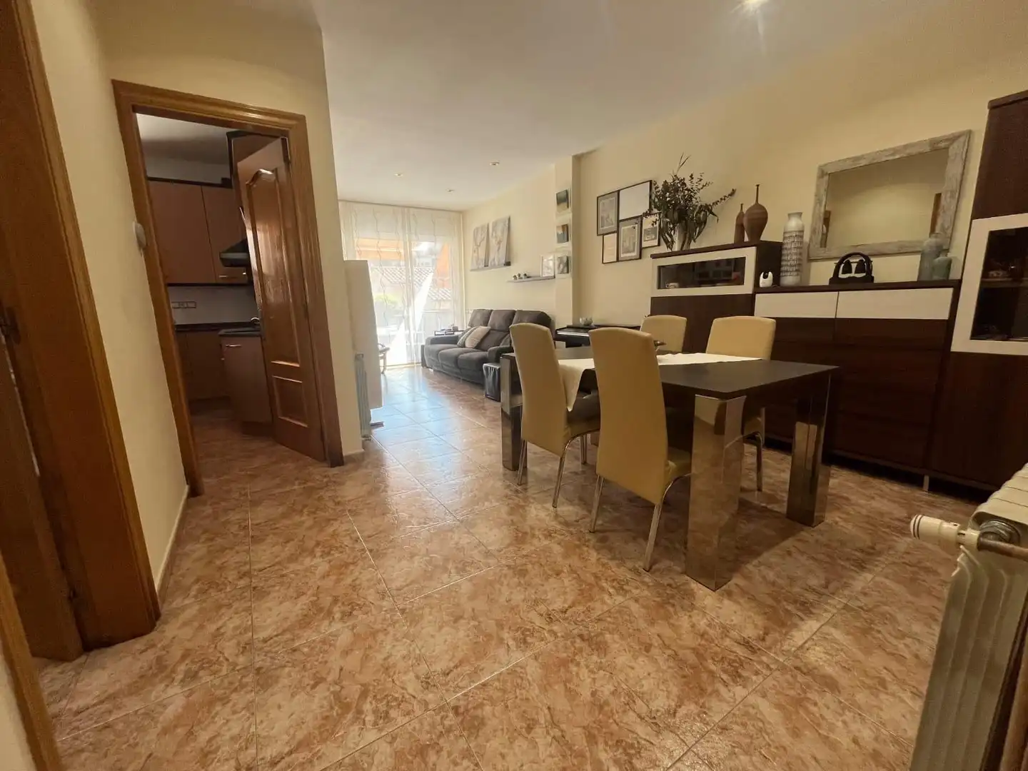 Casa pareada en venta en Concòrdia - Can Rull, imagen 8