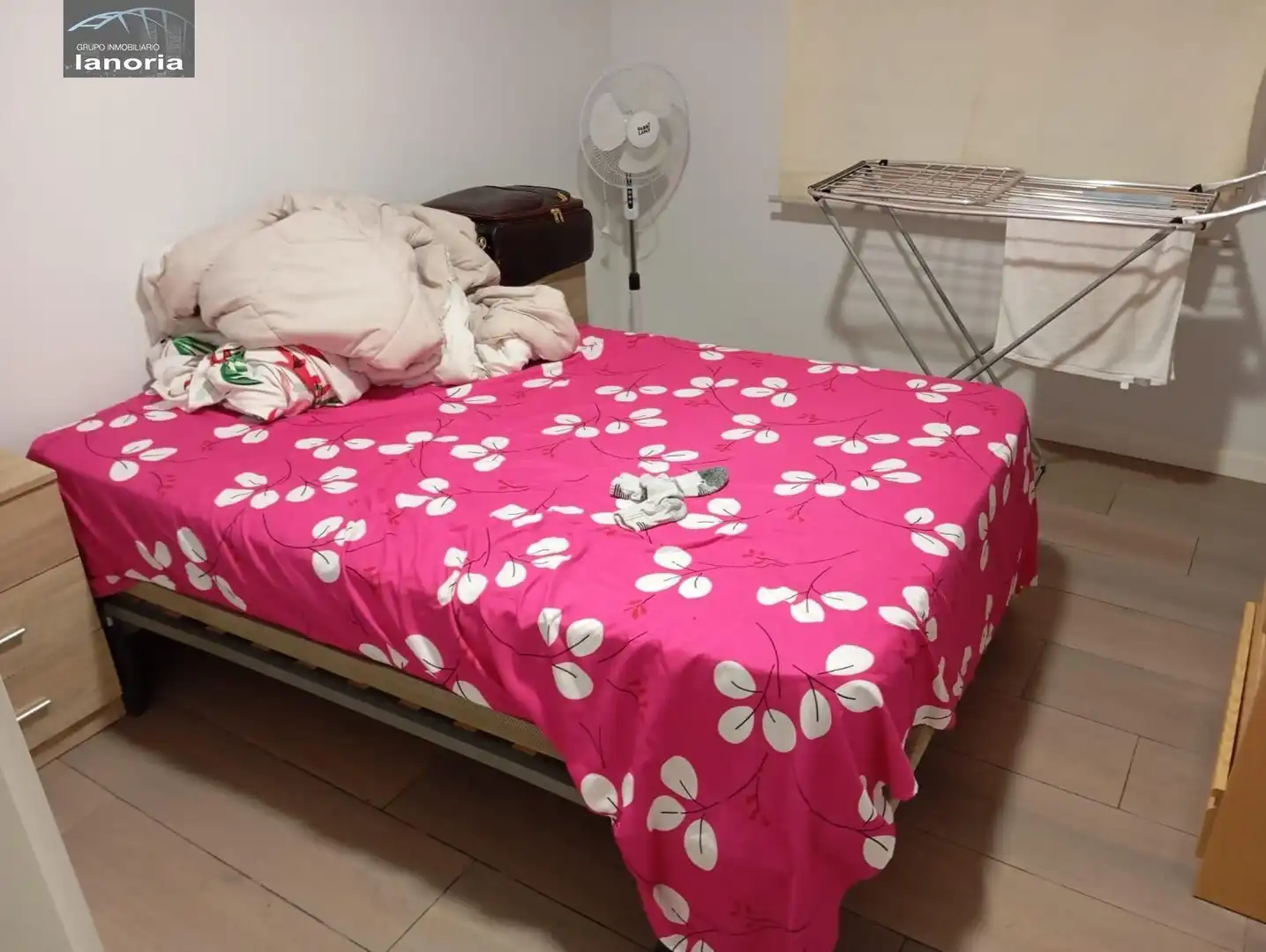 Flat for sale in Calle HERMANOS JIMENEZ, imagen 15