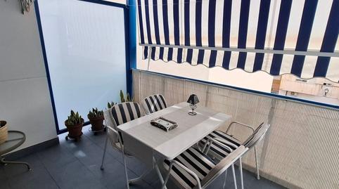 Photo 2 of Duplex for sale in Distrito Puerto de Garrucha, Playa de Garrucha, Almería