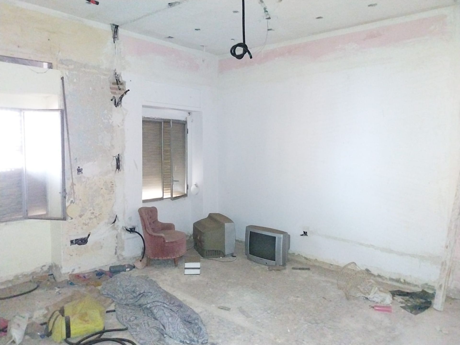 Flat for sale in Pescadores, Pueblo de Cullera