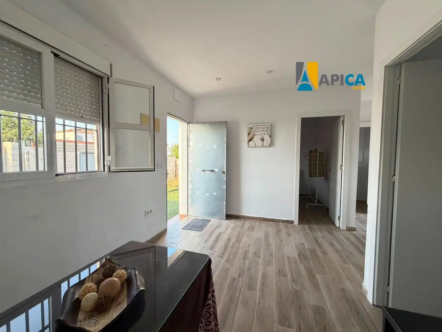 Casa o xalet en venda en Chiclana de la Frontera