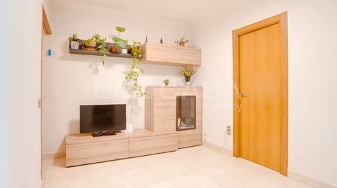 Foto 2 de Piso en venta en Pubilla Cases, L'Hospitalet de Llobregat