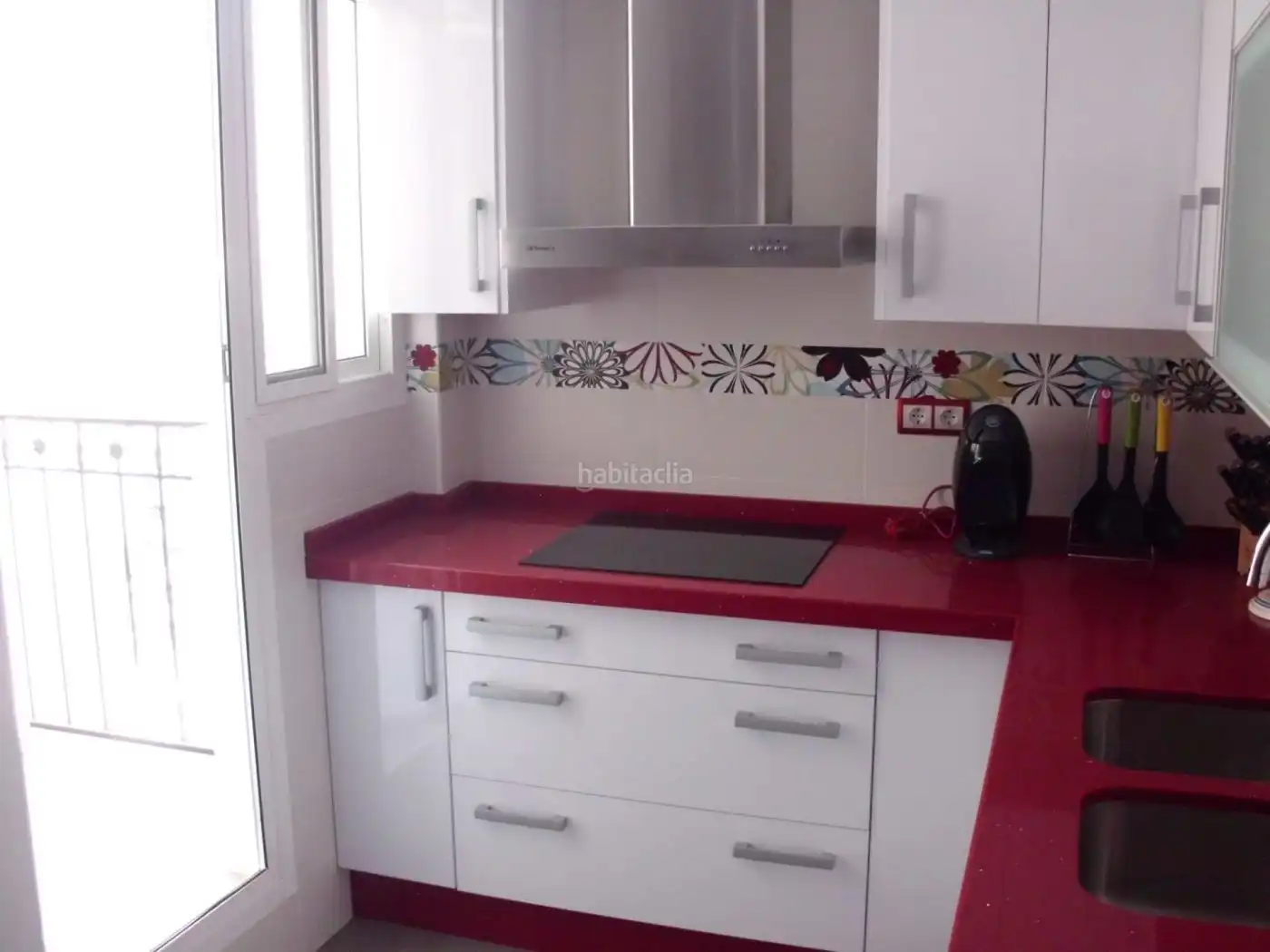 Piso en venta en Ronda de Priego 2, imagen 22