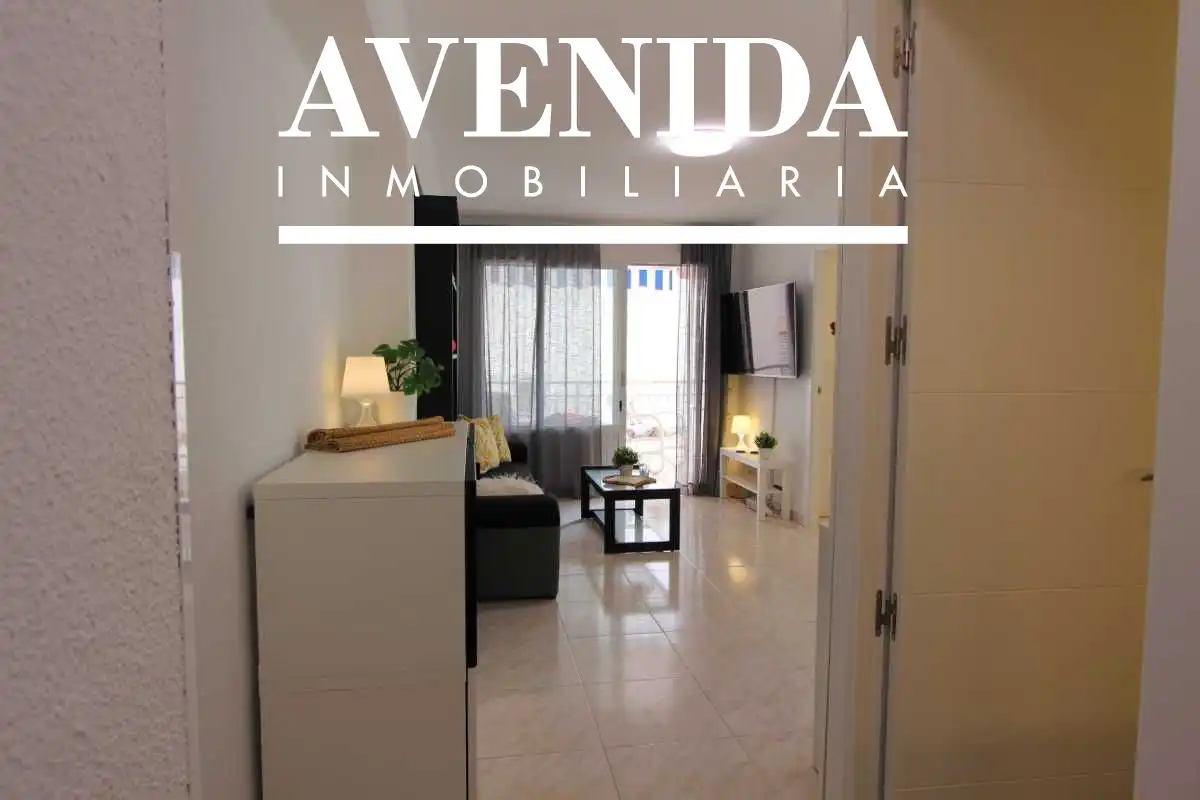 Apartment mit Aufzug zum Verkauf in Zaragoza 3, imagen 42