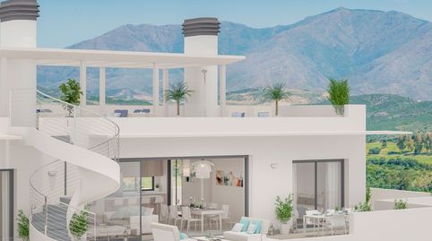 Golf y vistas al mar!, imatge 2
