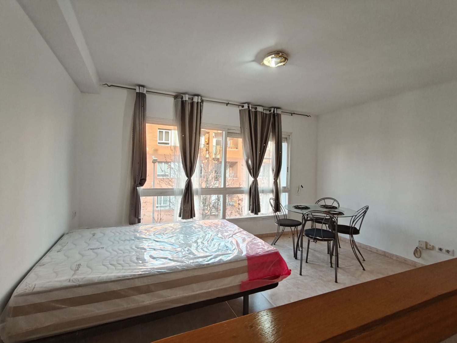 Wohnung zum Verkauf in La Devesa