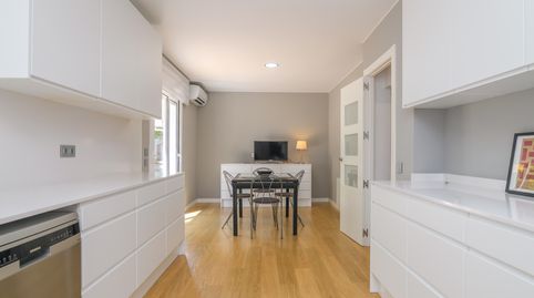CHALET CON JARDÍN Y PISCINA EN ULLASTRELL, immagine 3