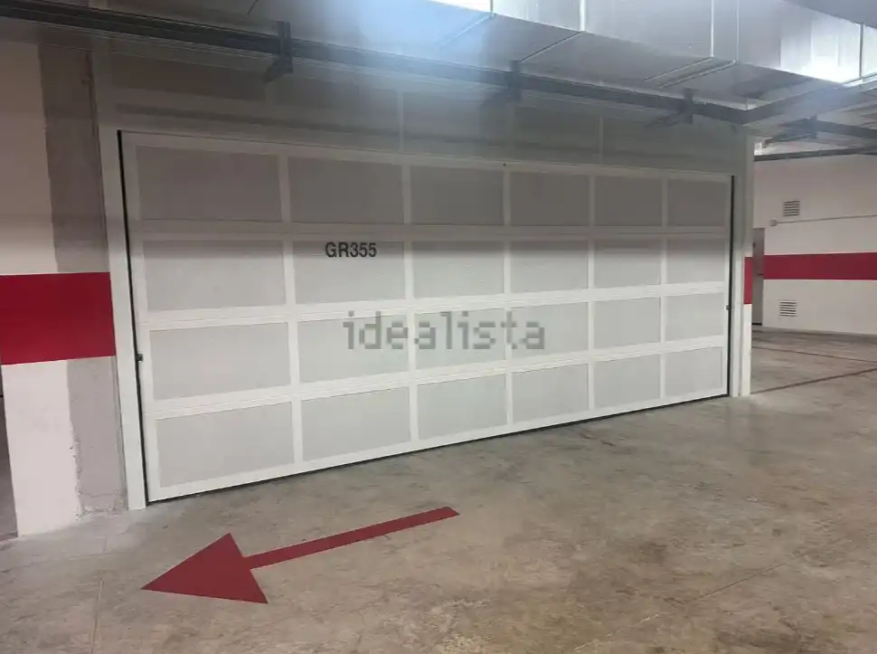 Apartment with pool for sale in Calle Pablo Picasso 88, imagen 18