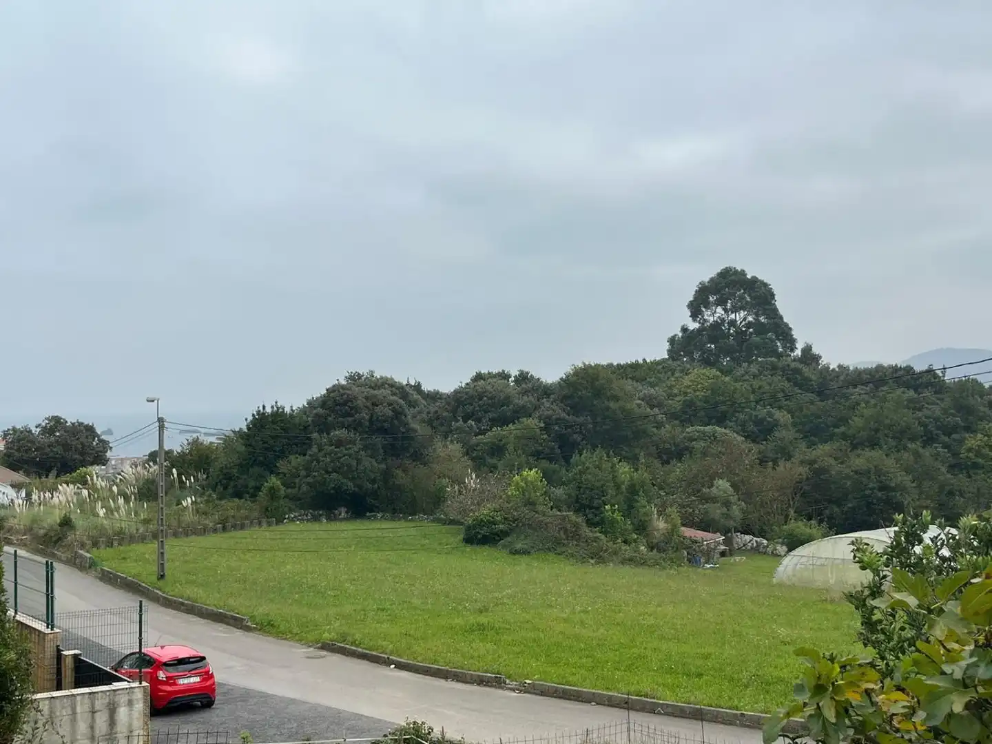 Casa o xalet en venda en Arnuero amb Terrassa i Traster