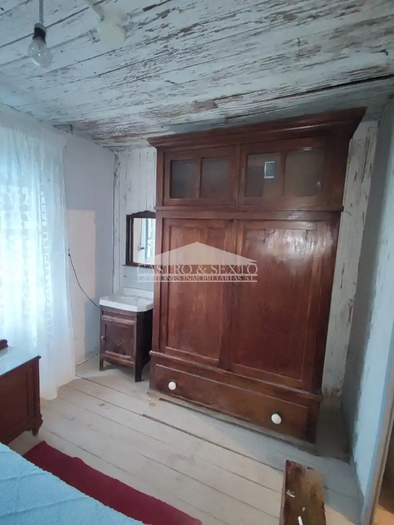 Haus zum Verkauf in Lugar Carelle, imagen 4