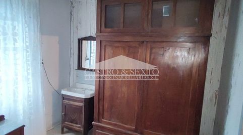 Foto 4 de Casa o chalet en venta en Lugar Carelle, Sobrado (A Coruña), A Coruña