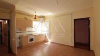 Kitchen of Flat for sale in  Barcelona Capital