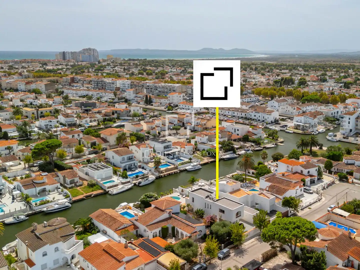 Chalet con terraza en venta en Segre - Ebre - Ter, imagen 29