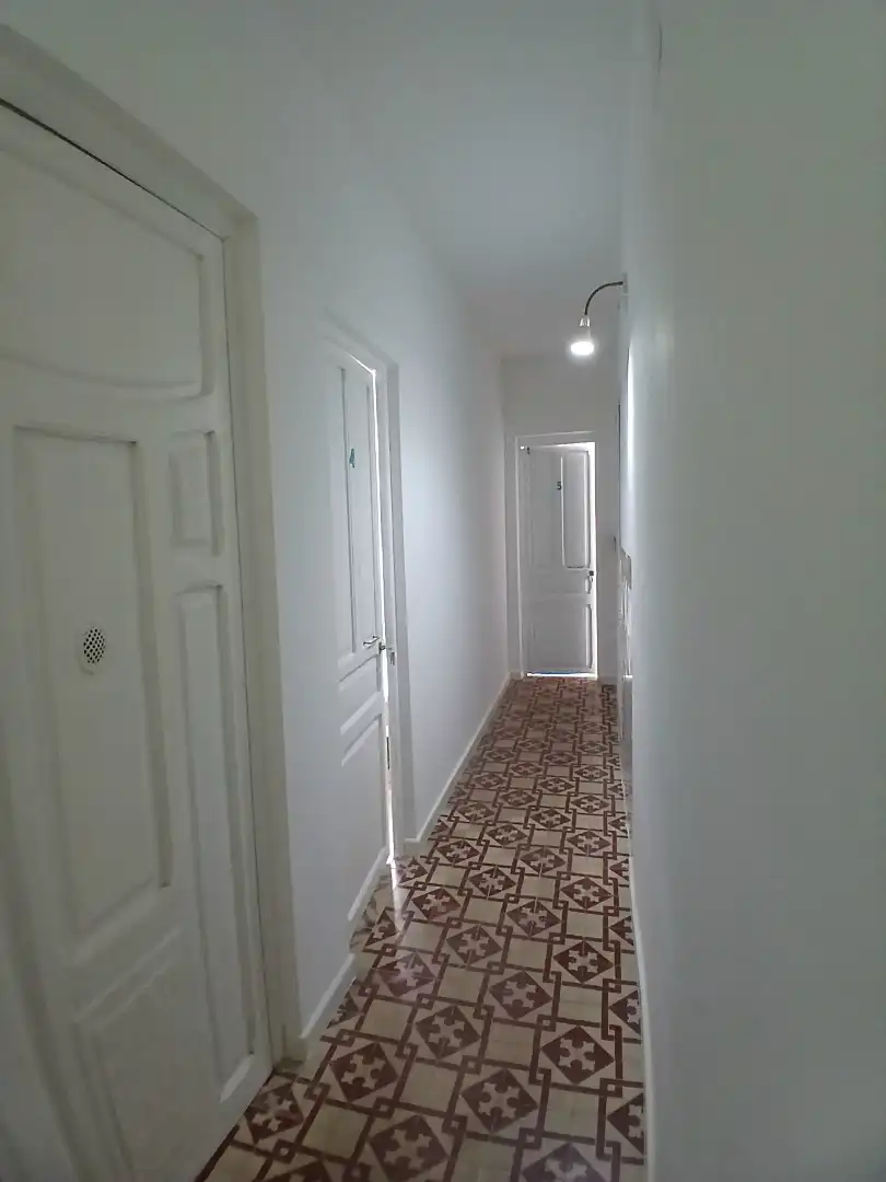 Wohnung zur untervermieten in Centro
