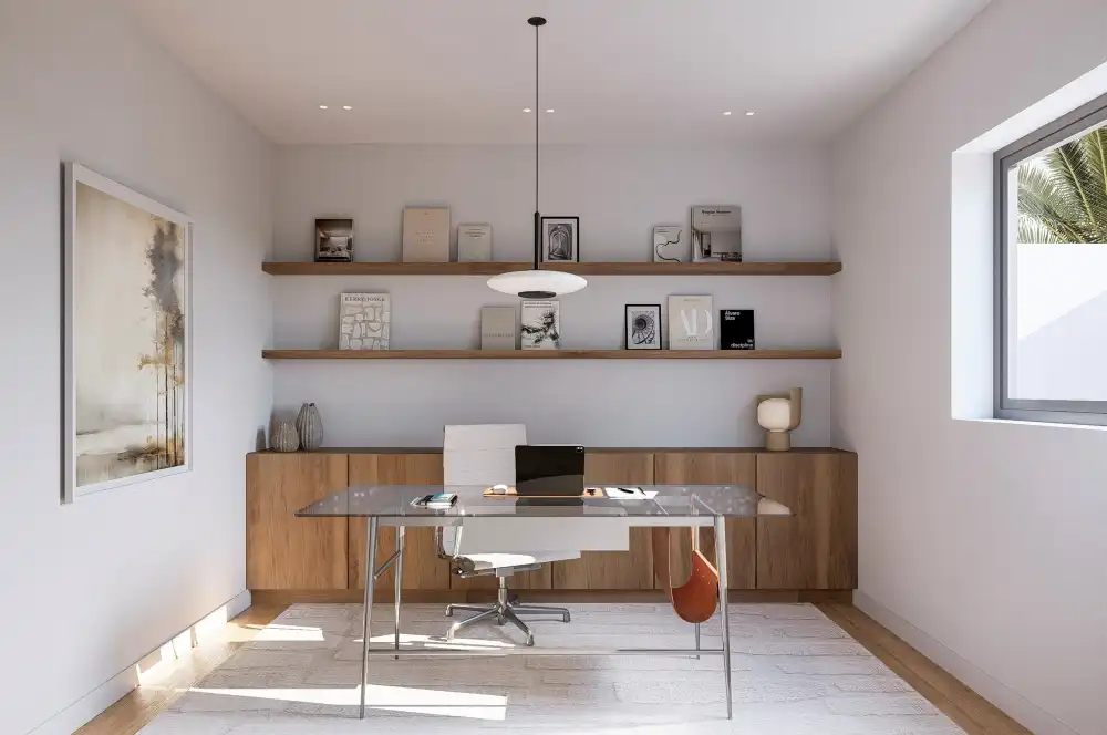Casa o chalet en venta en Costa Teguise
