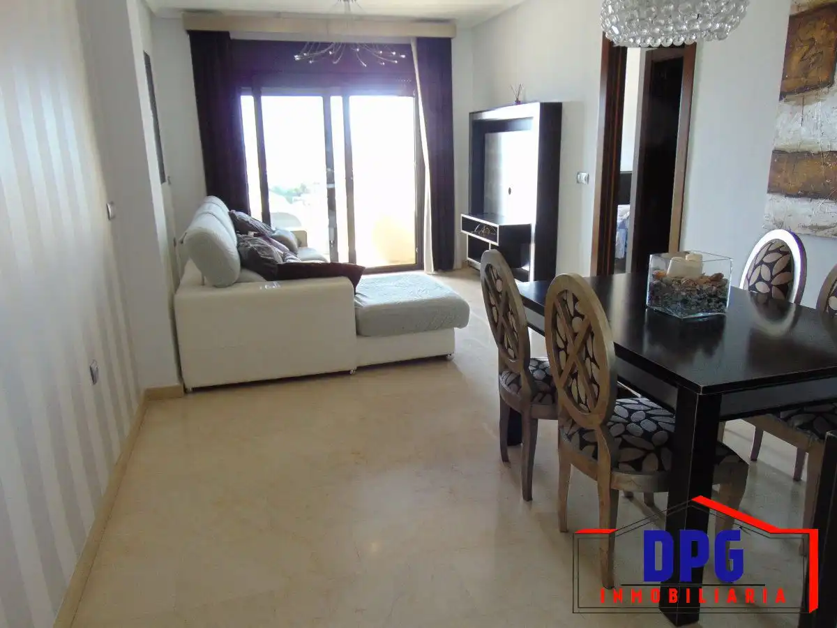 Wohnung mit Aufzug zum Verkauf in Malecon 90, imagen 34