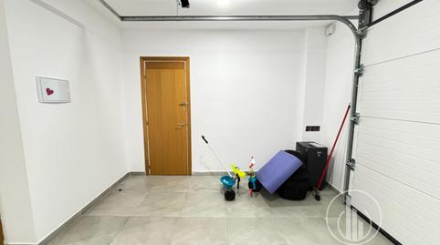 Photo 4 of Single-family semi-detached for sale in  Peru, 10, Olot, Girona