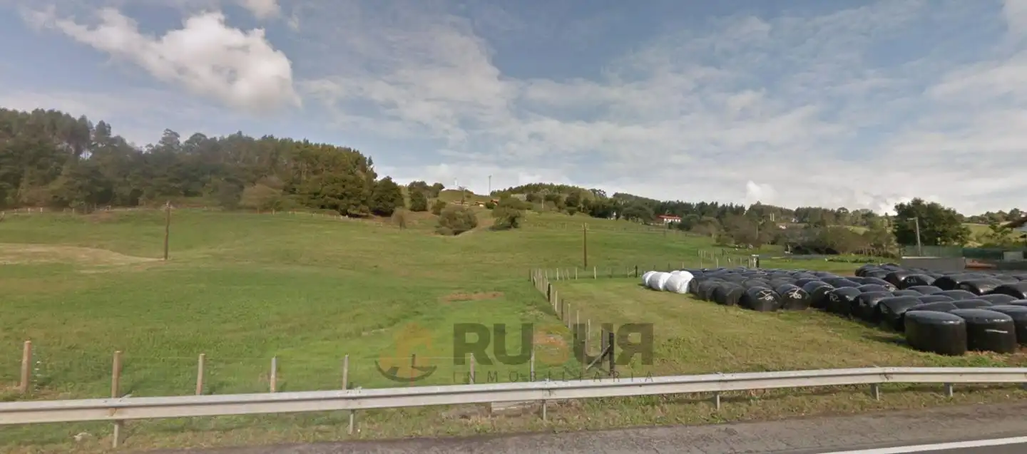 Terreni e lotti in vendita a Parbayón, imagen 13