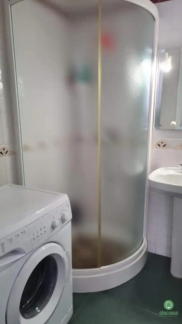 Adossat amb terrassa de lloguer a Rezón, imagen 10