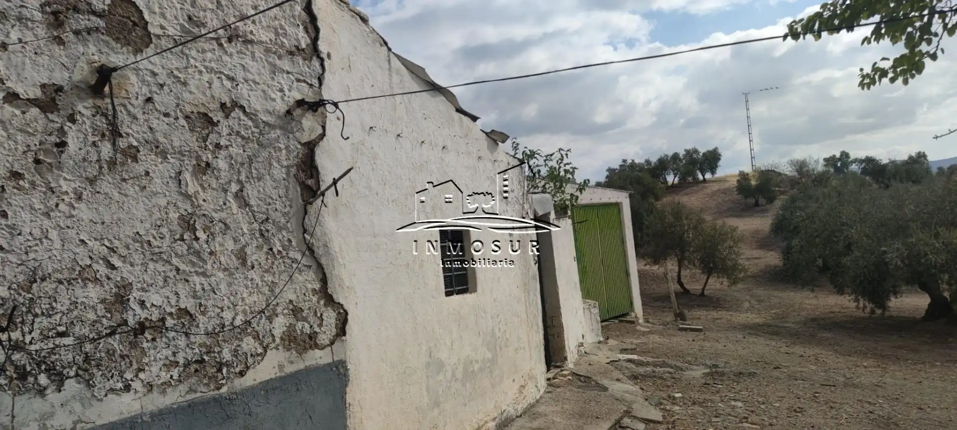 Maison à vendre à Jauja, imagen 2