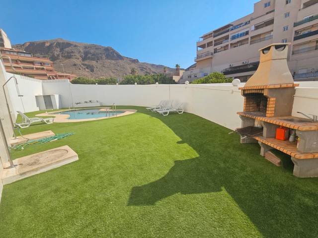 Casa adosada en Venta en Aguadulce Norte