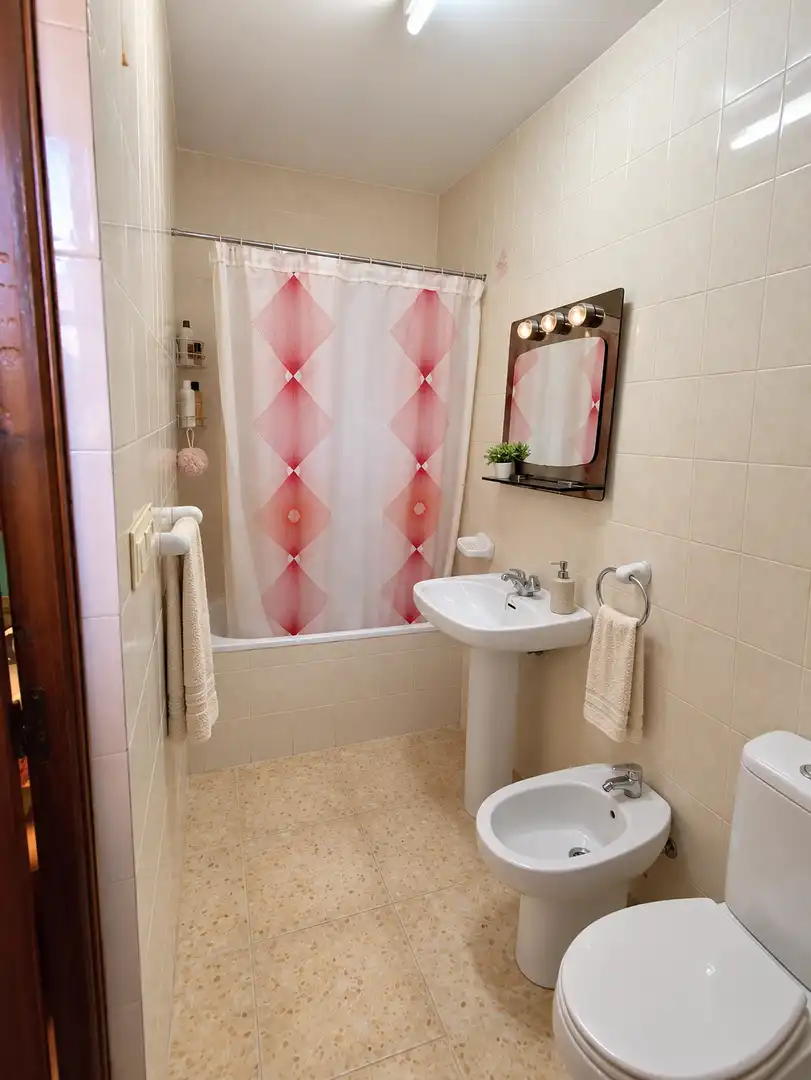 Casa en venda a El Secanet - Hacienda del Sol, imagen 13