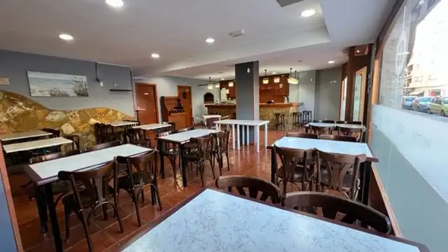 Local en venta en Torredembarra con Aire acondicionado, Calefacción y Amueblado