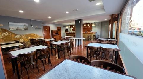 Photo 4 of Premises for sale in Centre, Torredembarra