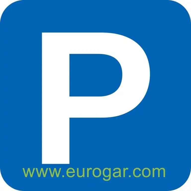 Individual for sale in Centro