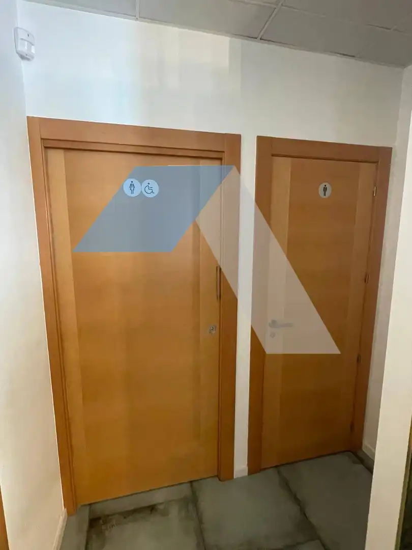 Business premises for transfer in Norte, imagen 8