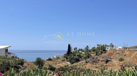 Foto 2 de Apartament de lloguer a El Peñoncillo, Málaga